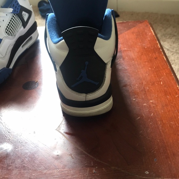 Motorsport 4s - Picture 5 of 8